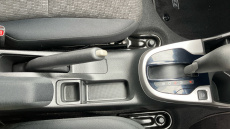 Honda Jazz 1.3 SE 5dr CVT Petrol Hatchback
